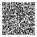 QR код "Зоосчастье"