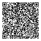 QR код "ZooСад"