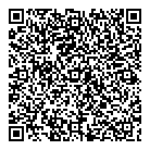 QR код "Удачный выбор"