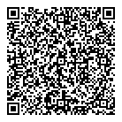 QR код "Котопесия"