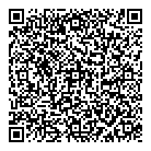 QR код "Удачный выбор"