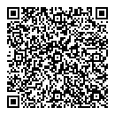QR код "Тотошка"