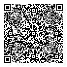 QR код "Живой уголок"