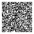 QR код "Тотошка"