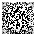 QR код "Кошки-Мышки"