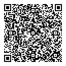 QR код "Ирбис"