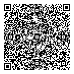 QR код "Вундеркиндик"