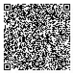 QR код "Кроха Лэнд"