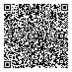 QR код "Умка"