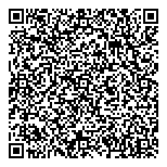 QR код "Abakus Class"