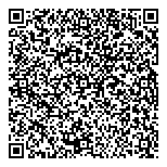 QR код "AMAKids"