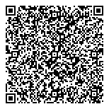 QR код "Развивашка"