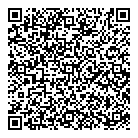 QR код "Икар"
