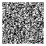 QR код "Мир праздника"