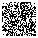 QR код "Smarty Kids"