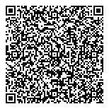 QR код "Теремок"