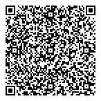 QR код "AMAKids"