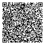 QR код "AMAKids"