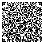 QR код "ART Family"
