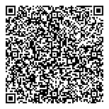 QR код "Рассвет"