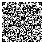 QR код "GreenKindom"