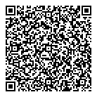 QR код "Cool School"