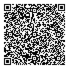QR код "Вега"