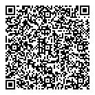 QR код "Nimfeya"