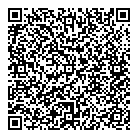QR код "Rock"