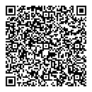 QR код "Lorentino"