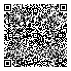 QR код "Legion"