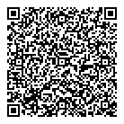 QR код "Accessorize"