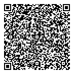 QR код "M & MY Collection"