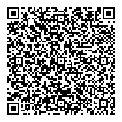 QR код "AKCENT"