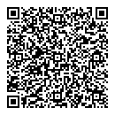 QR код "Shapochki"