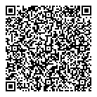 QR код "Molde"