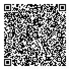 QR код "Бэтти"