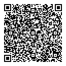 QR код "Molde"