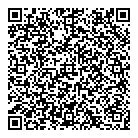 QR код "Магазин часов"