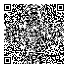 QR код "Магазин часов"
