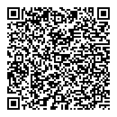 QR код "Знак"