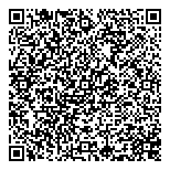 QR код "ЛесАвто"