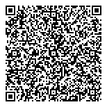 QR код "ЮАС-Строй"