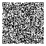 QR код "Elena Furs"
