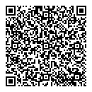 QR код "Браво"
