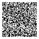 QR код "Carnelli"