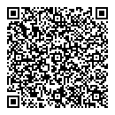 QR код "Анкара"