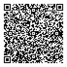 QR код "Виктория"