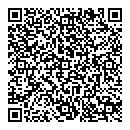 QR код "De facto"