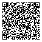 QR код "Эксклюзив"